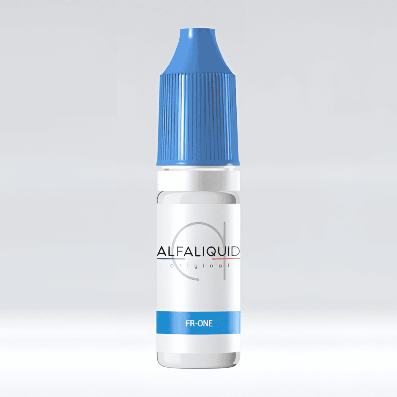 Eliquide-alfaliquid-fr-one