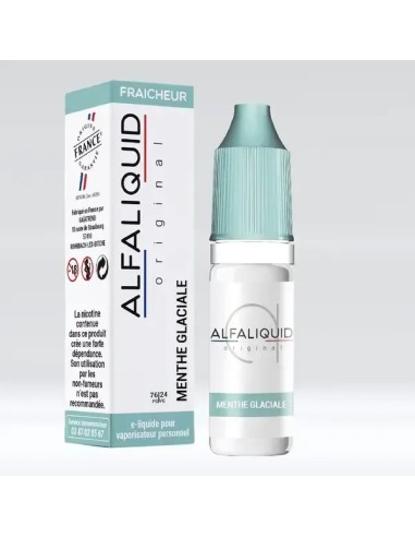 Eliquide-alfaliquid-menthe-glaciale