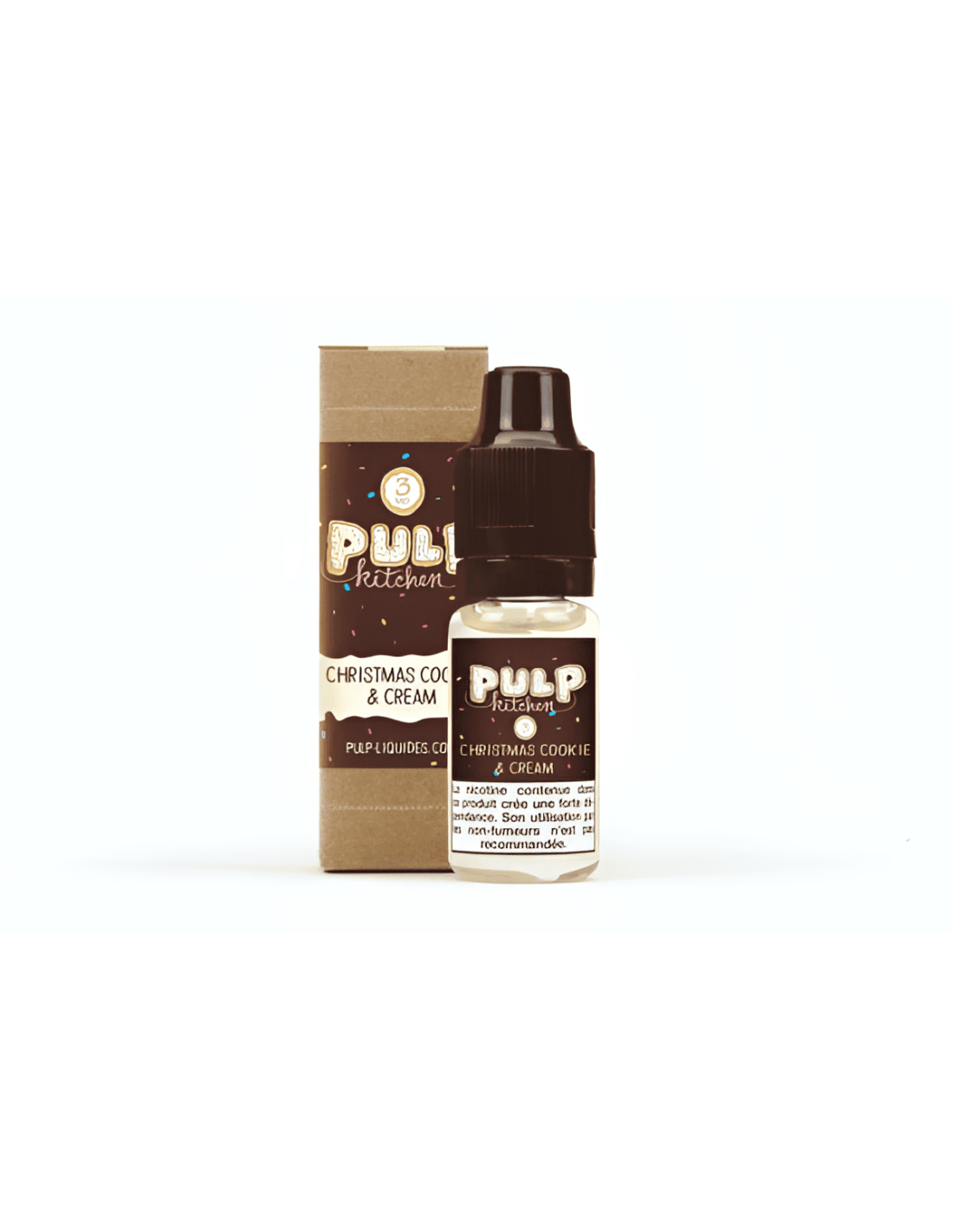 Eliquide_pulp_ChristmasCookie_cream_
