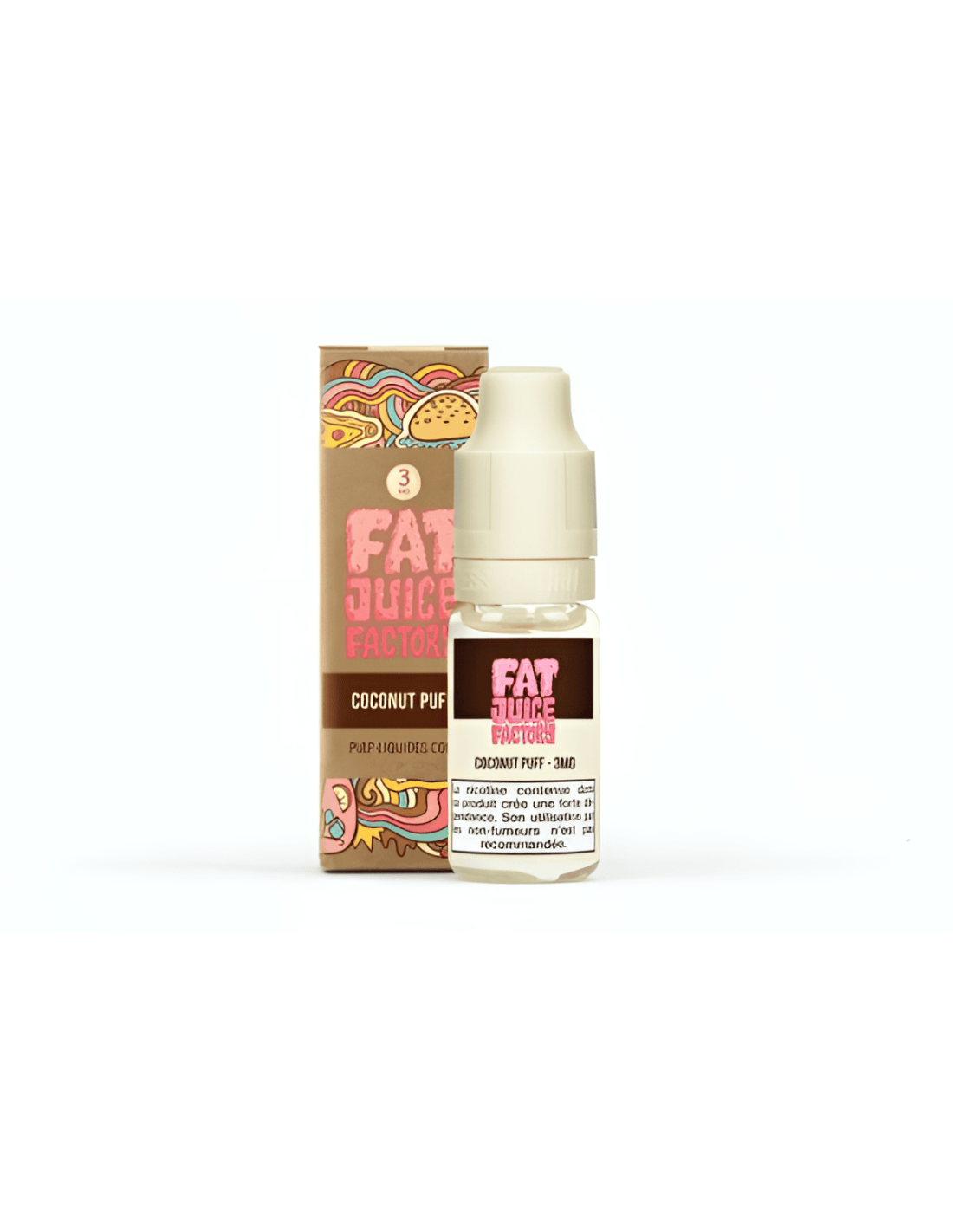 FATJUICEFACTORY_CoconutPuff