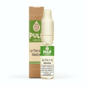 eliquide-the-vert-menthe