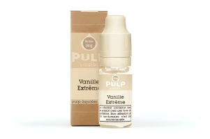 Eliquide-vanille-extreme-pulp
