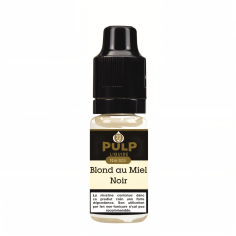 eliquide-miel-noir-pulp