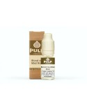Blond Miel noir Pulp No Smoking Club