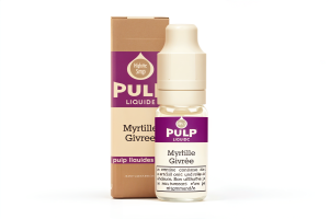 Eliquide-myrtille-givree-pulp