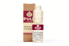 eliquide-pulp-fruits-rouges-reglisse