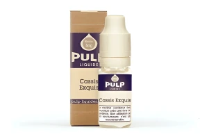 eliquide-pulp-cassis-exquis