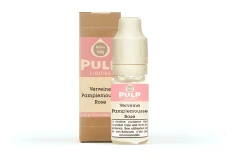 eliquide-pulp-verveine-pamplemousse