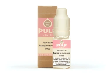 eliquide-pulp-verveine-pamplemousse