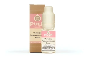 eliquide-pulp-verveine-pamplemousse