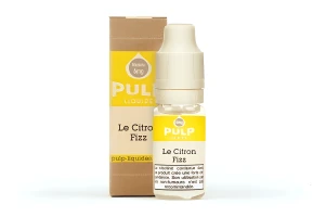 eliquide-pulp-citron-fizz