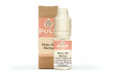 eliquide-pulp-peau-de-peche