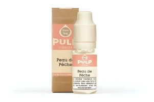eliquide-pulp-peau-de-peche