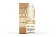 tabac-tenessee-blend-pulp