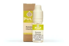 Eliquide-pomme-chicha-pulp