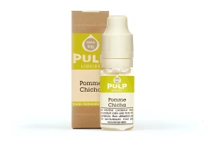 Eliquide-pomme-chicha-pulp