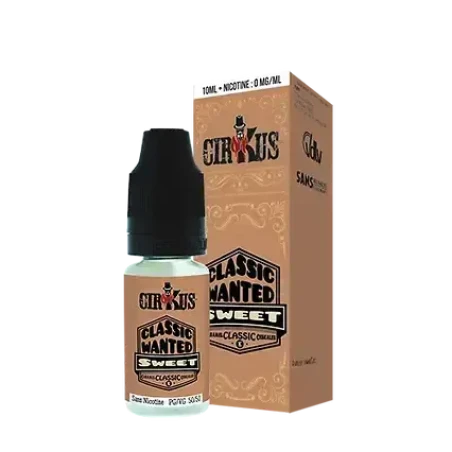 eliquide_classic_wanted_sweet_vdlv
