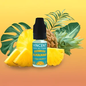 eliquide-vdlv-ananas