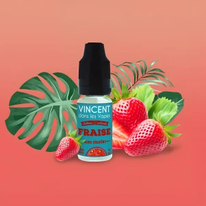 eliquide-fraise-vdlv