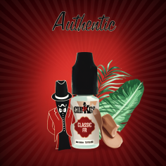 authentic-circus-eliquide-classic-fr