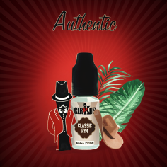 eliquide-authentic-circus-ry4