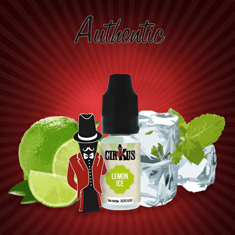 eliquide-lemon-ice-good-authentic-cirkus
