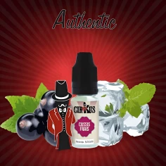 authentic-cirkus-cassis-frais