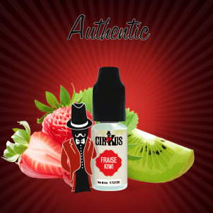 eliquide-authentic-cirkus-kiwi-fraise
