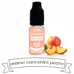 concentre-peche-vdlv