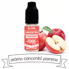 concentre-pomme-vdlv