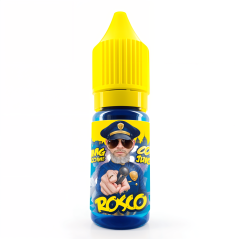rosco-eliquidfrance