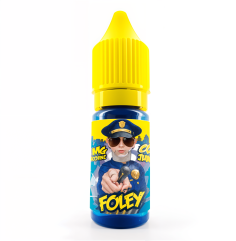 foley-eliquidfrance