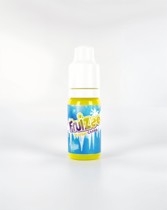 eliquide-citron-cassis
