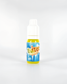 eliquide-citron-orange-eliquidfrance