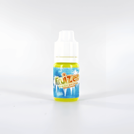 eliquide-citron-orange-eliquidfrance