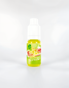 eliquid-crazy-mango-no-fresh