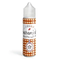 lecoqquivape-caramel-beurre-salé