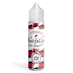 charlotte-aux-fraises-le-coq-qui-vape