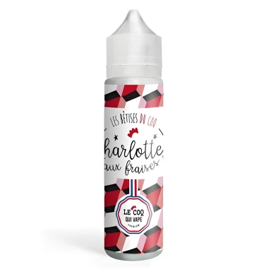 charlotte-aux-fraises-le-coq-qui-vape