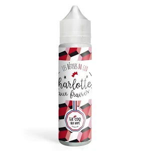 charlotte-aux-fraises-le-coq-qui-vape