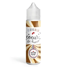 coeur-de-bueno-le-coq-qui-vape