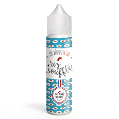 lerizsouffle-lecoqquivape