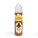 le-coq-qui-vape-samouraïchocolat