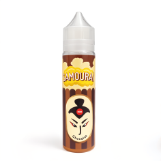 le-coq-qui-vape-samouraïchocolat
