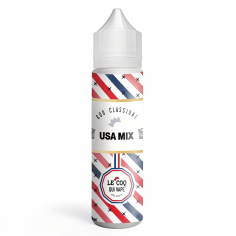 usamix-le-coq-qui-vape