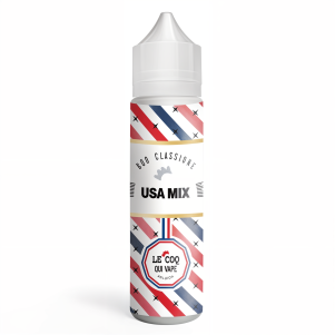 usamix-le-coq-qui-vape