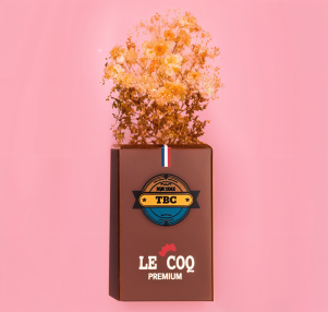 newyork-tbc-le-coq-qui-vape