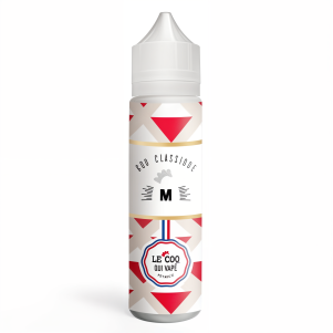 Mclassique-le-coq-qui-vape