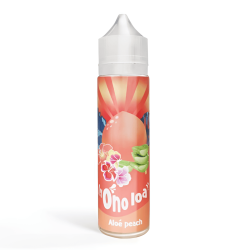 aloepeach-lecoqquivape