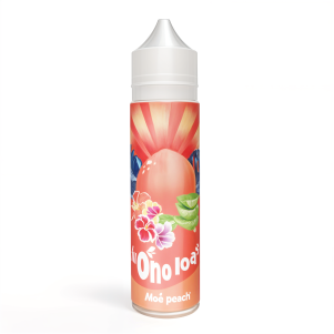 aloepeach-lecoqquivape